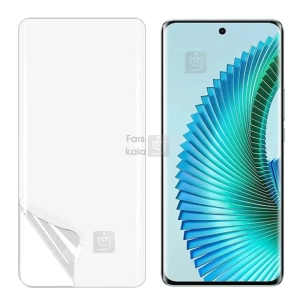 محافظ صفحه نمایش نانو هیدروژلی میتوبل گوشی آنر مجیک 6 لایت
