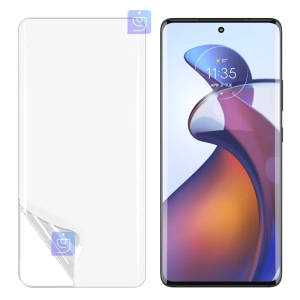 محافظ صفحه نمایش نانو هیدروژلی میتوبل گوشی موتورولا Edge 30 Fusion