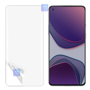 محافظ صفحه نمایش نانو هیدروژلی میتوبل گوشی وان پلاس 8T