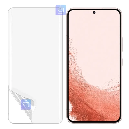 محافظ صفحه نمایش نانو هیدروژلی میتوبل گوشی سامسونگ S22 Plus