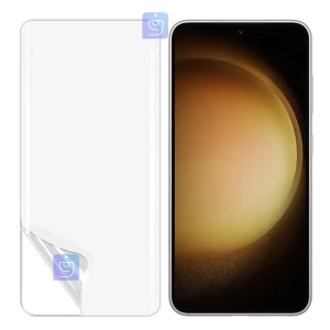 محافظ صفحه نمایش نانو هیدروژلی میتوبل گوشی سامسونگ S23 Plus