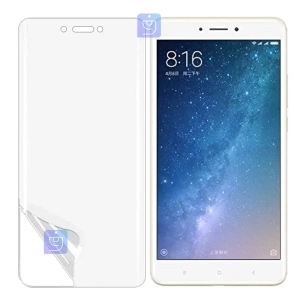 محافظ صفحه نمایش نانو هیدروژلی میتوبل گوشی شیائومی Mi Max 2