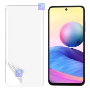 محافظ صفحه نمایش نانو هیدروژلی میتوبل گوشی شیائومی نوت 10 5G