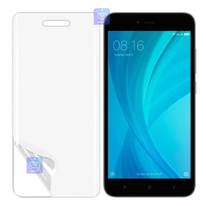 محافظ صفحه نمایش نانو هیدروژلی میتوبل گوشی شیائومی Redmi Y1