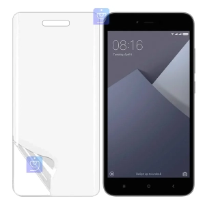 محافظ صفحه نمایش نانو هیدروژلی میتوبل گوشی شیائومی Redmi Y1 Lite
