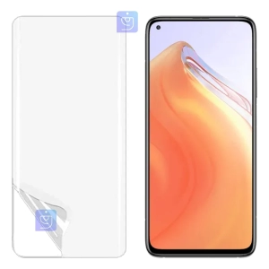 محافظ صفحه نمایش نانو هیدروژلی میتوبل گوشی شیائومی Mi 10T