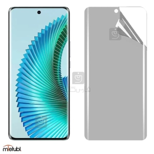 محافظ صفحه نمایش نانو مات میتوبل آنر مجیک 6 لایت