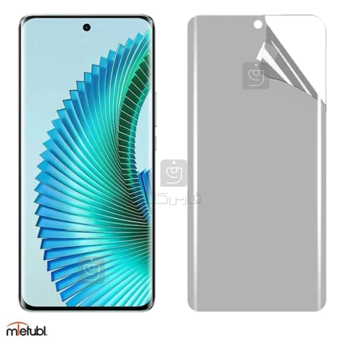محافظ صفحه نمایش نانو مات میتوبل آنر مجیک 6 لایت