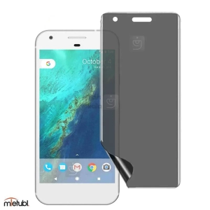 محافظ صفحه نمایش نانو پرایوسی میتوبل گوگل Pixel XL