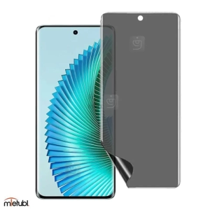 محافظ صفحه نمایش نانو پرایوسی میتوبل آنر مجیک 6 لایت