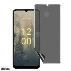 محافظ صفحه نمایش نانو پرایوسی میتوبل نوکیا C31