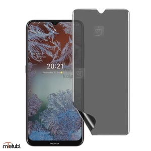 محافظ صفحه نمایش نانو پرایوسی میتوبل نوکیا G10
