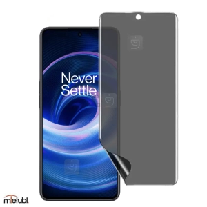 محافظ صفحه نمایش نانو پرایوسی میتوبل وان پلاس 10R