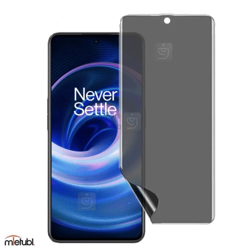 محافظ صفحه نمایش نانو پرایوسی میتوبل وان پلاس 10R