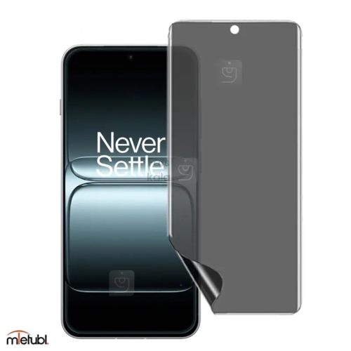 محافظ صفحه نمایش نانو پرایوسی میتوبل وان پلاس 13T