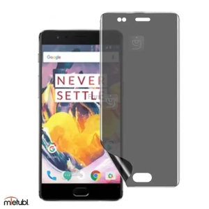 محافظ صفحه نمایش نانو پرایوسی میتوبل وان پلاس 3T