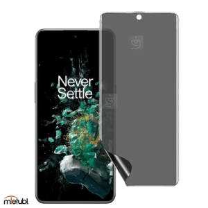 محافظ صفحه نمایش نانو پرایوسی میتوبل وان پلاس Ace Pro