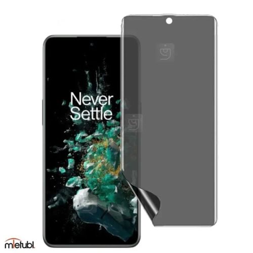 محافظ صفحه نمایش نانو پرایوسی میتوبل وان پلاس Ace Pro