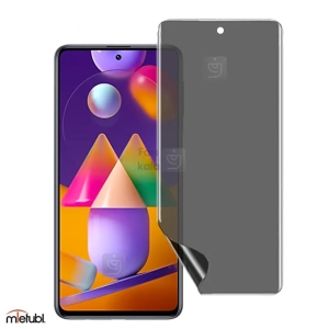 محافظ صفحه نمایش نانو پرایوسی میتوبل سامسونگ M31s
