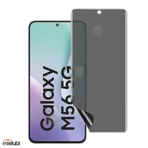 محافظ صفحه نمایش نانو پرایوسی میتوبل سامسونگ M56