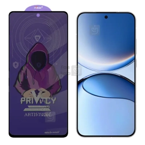 گلس پرایوسی میتوبل گوشی شیائومی Redmi Turbo 4 Pro