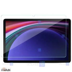 گلس دور تراش میتوبل تبلت سامسونگ Tab S10 FE