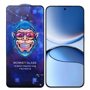 گلس Monkey Premium شیائومی ردمی توربو 4 پرو