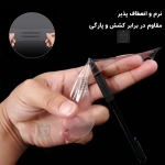 محافظ صفحه نمایش نانو مات وان پلاس 13T
