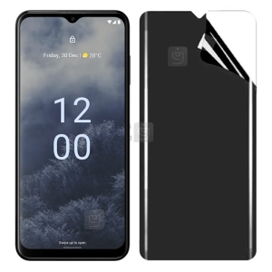 محافظ صفحه نمایش نانو حریم شخصی نوکیا G60