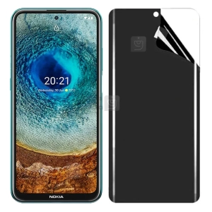 محافظ صفحه نمایش نانو حریم شخصی نوکیا X10