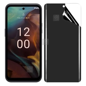 محافظ صفحه نمایش نانو حریم شخصی نوکیا XR21