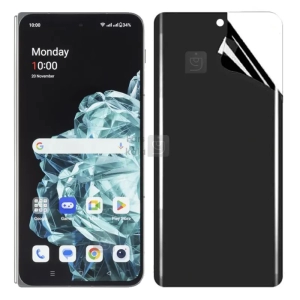 محافظ صفحه نمایش نانو حریم شخصی Oneplus Open
