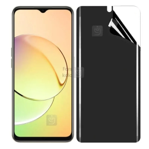 محافظ صفحه نمایش نانو حریم شخصی ریلمی 10 5G