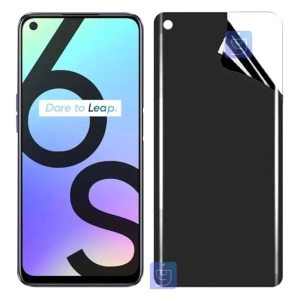محافظ صفحه نمایش نانو حریم شخصی ریلمی 6s