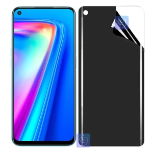 محافظ صفحه نمایش نانو حریم شخصی ریلمی 7 4G