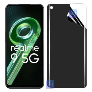 محافظ صفحه نمایش نانو حریم شخصی ریلمی 9 5G