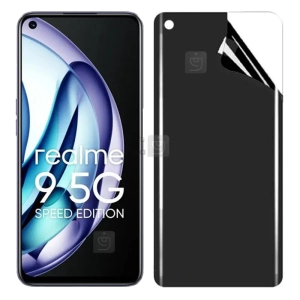 محافظ صفحه نمایش نانو حریم شخصی ریلمی 9 5G SE