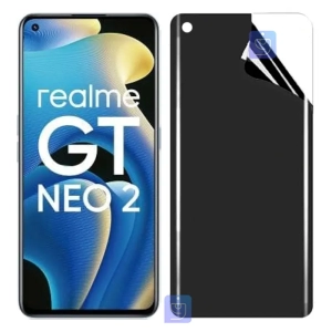 محافظ صفحه نمایش نانو حریم شخصی ریلمی GT Neo 2