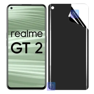 محافظ صفحه نمایش نانو حریم شخصی ریلمی GT2