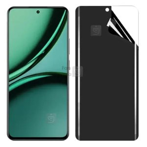 محافظ صفحه نمایش نانو حریم شخصی ریلمی Narzo 70x