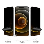 محافظ صفحه نمایش نانو حریم شخصی ریلمی Narzo 70x