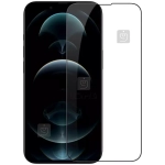 گلس تمام صفحه نیلکین گوشی آیفون 16e مدل CP+ Pro