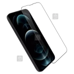 گلس تمام صفحه نیلکین گوشی آیفون 16e مدل CP+ Pro