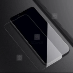 گلس تمام صفحه نیلکین گوشی آیفون 16e مدل CP+ Pro