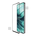 گلس تمام صفحه نیلکین گوشی شیائومی ردمی نوت 14 4G مدل CP+ Pro