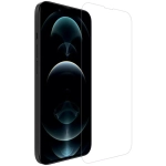 گلس شفاف H+ Pro نیلکین گوشی آیفون 16e