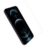 گلس شفاف H+ Pro نیلکین گوشی آیفون 16e
