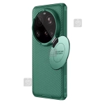 قاب لنز استندی نیلکین Camshield Prop گوشی شیائومی 15 اولترا