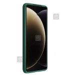 قاب لنز استندی نیلکین Camshield Prop گوشی شیائومی 15 اولترا