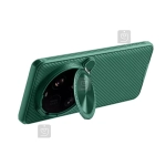 قاب لنز استندی نیلکین Camshield Prop گوشی شیائومی 15 اولترا